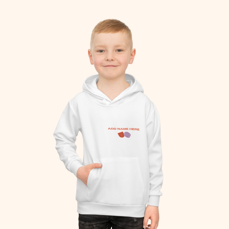 Kids Hoodies