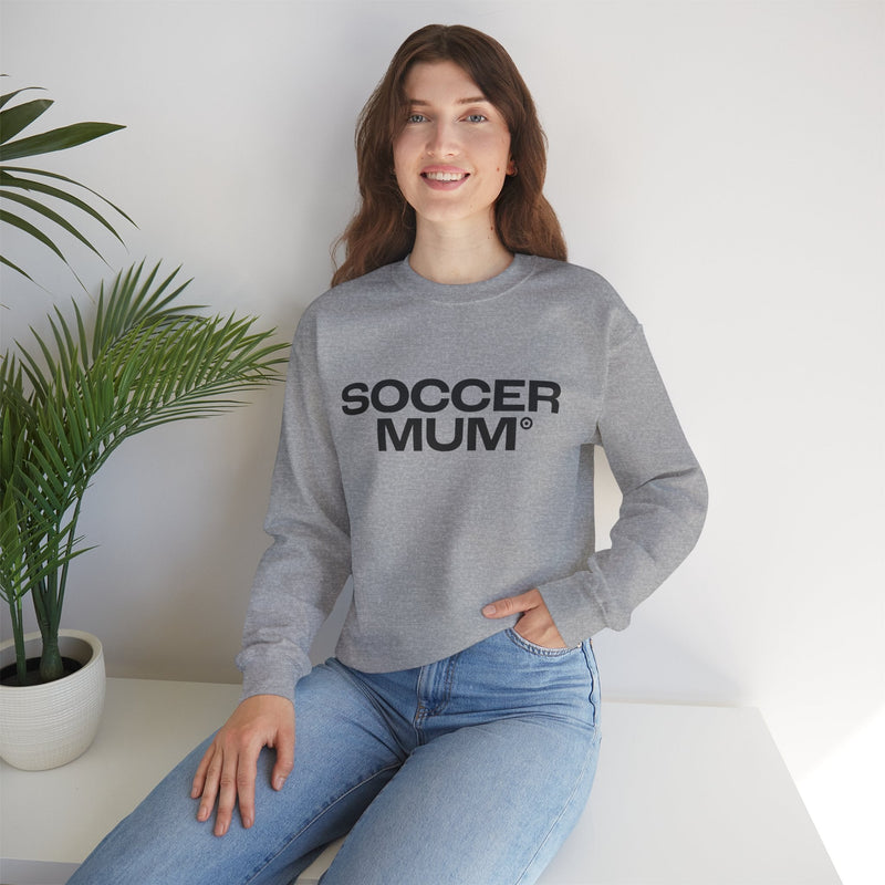 Sweatshirts