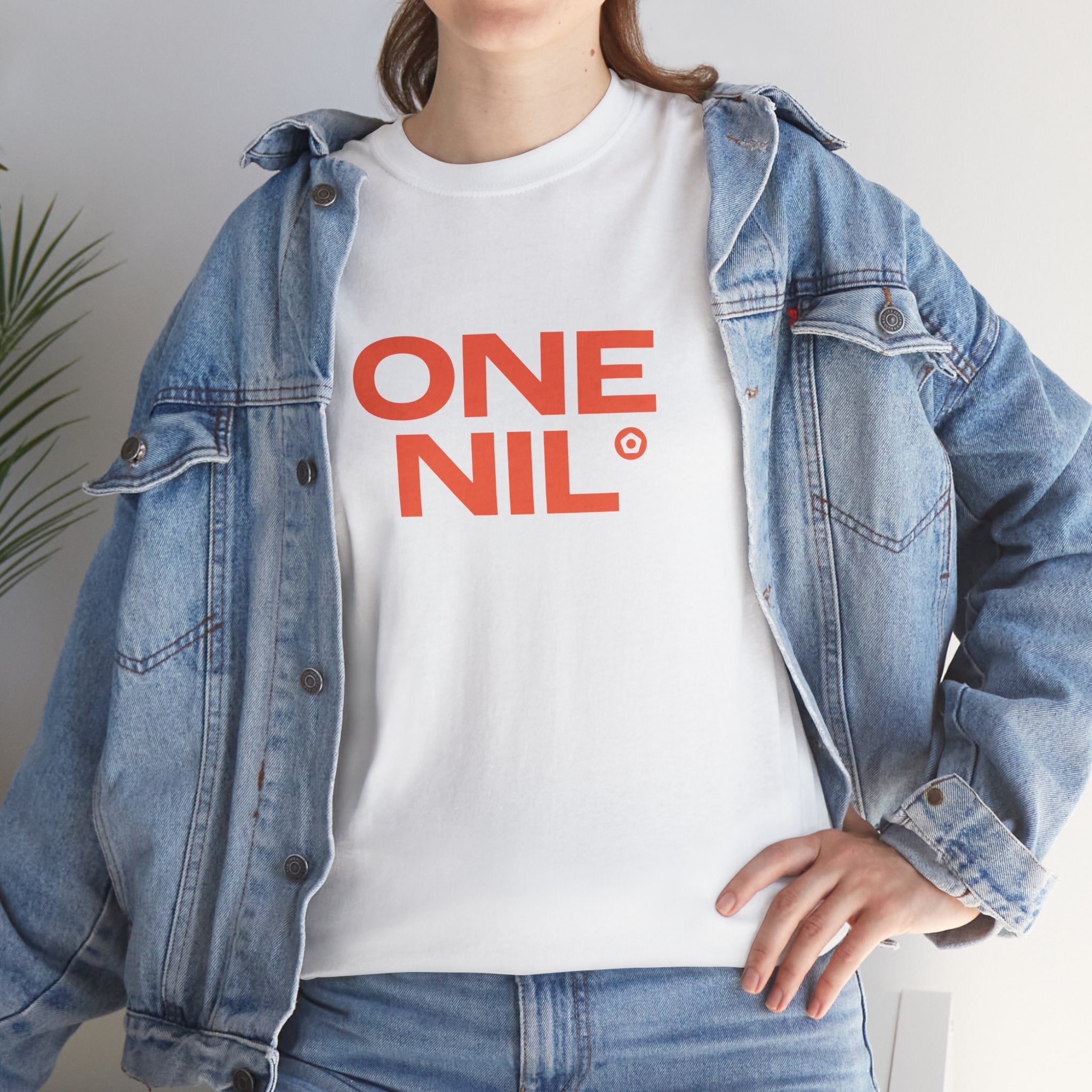 Tees