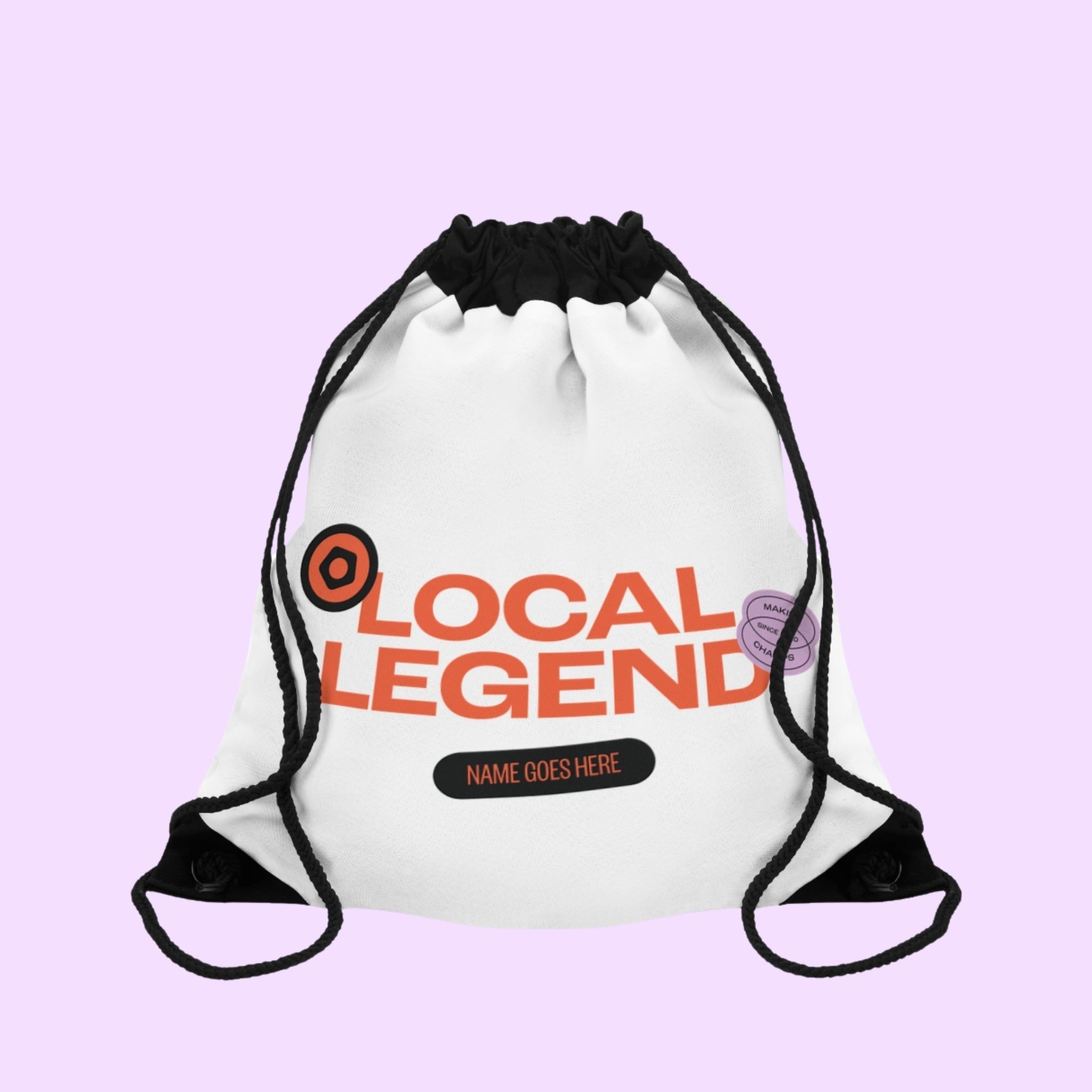 Kids Bags