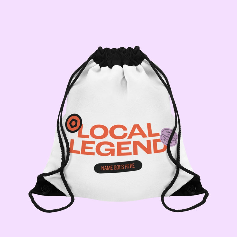 Kids Bags