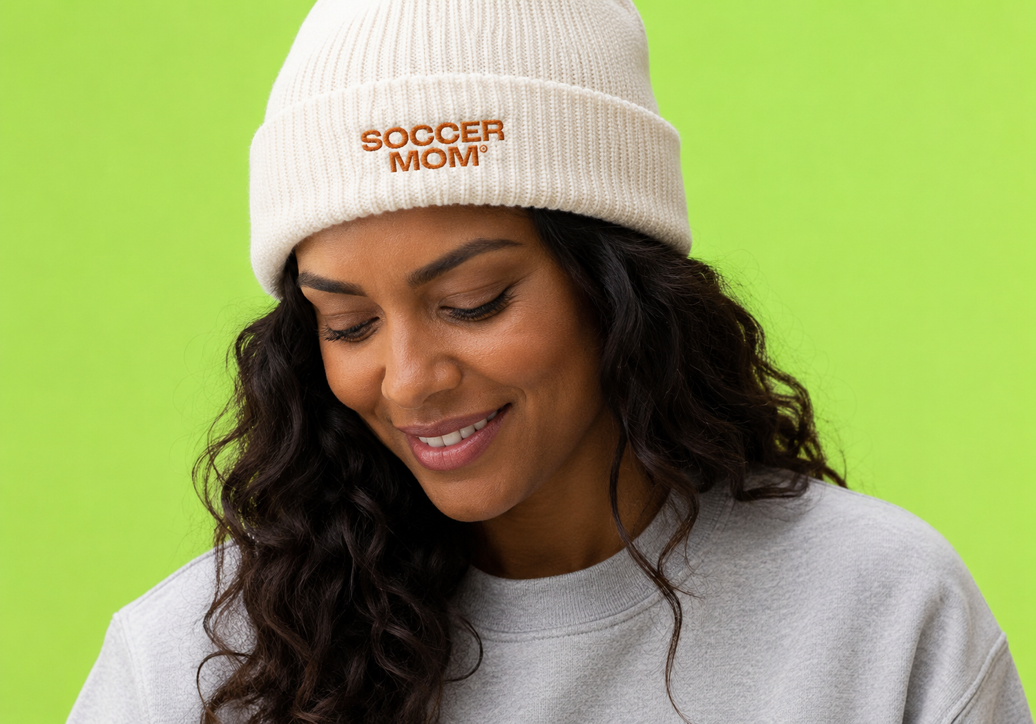 Beanies