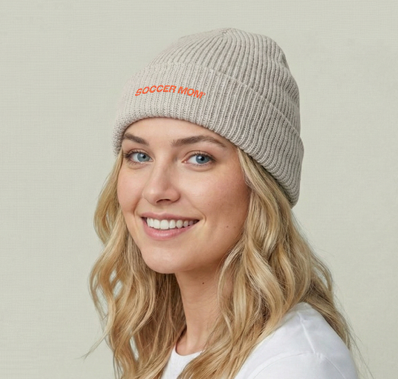 Beanies