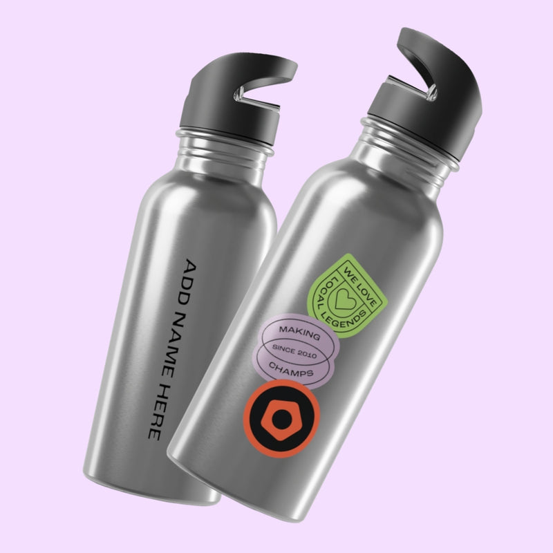Kids Bottles