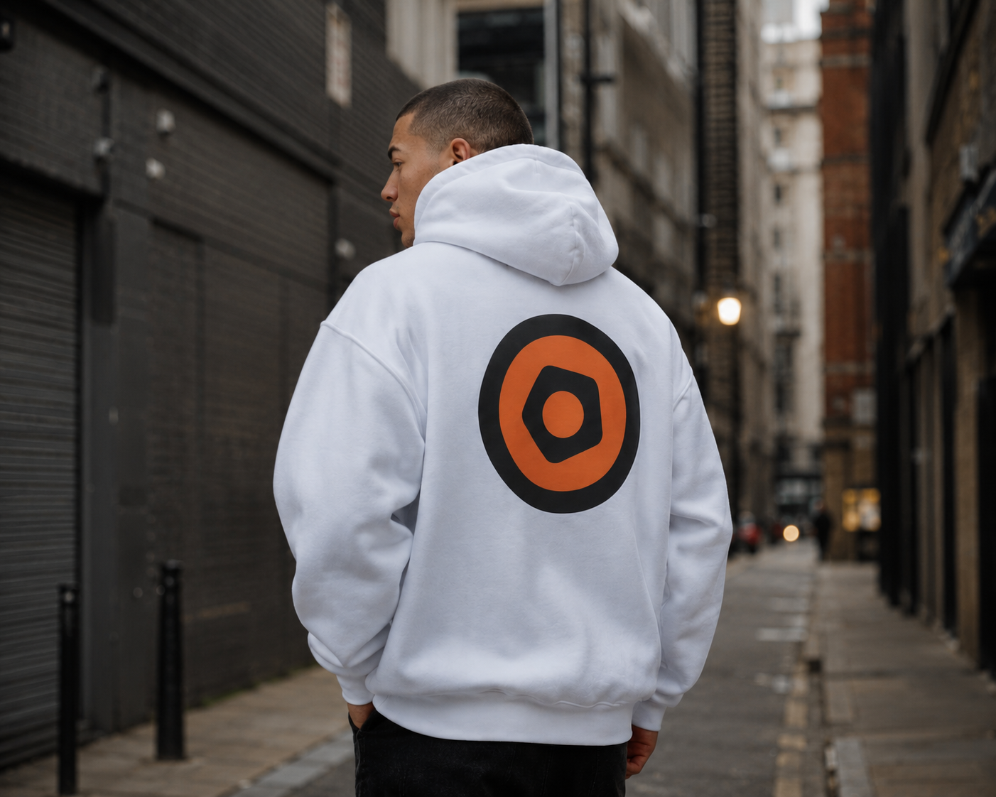 Icon Collection