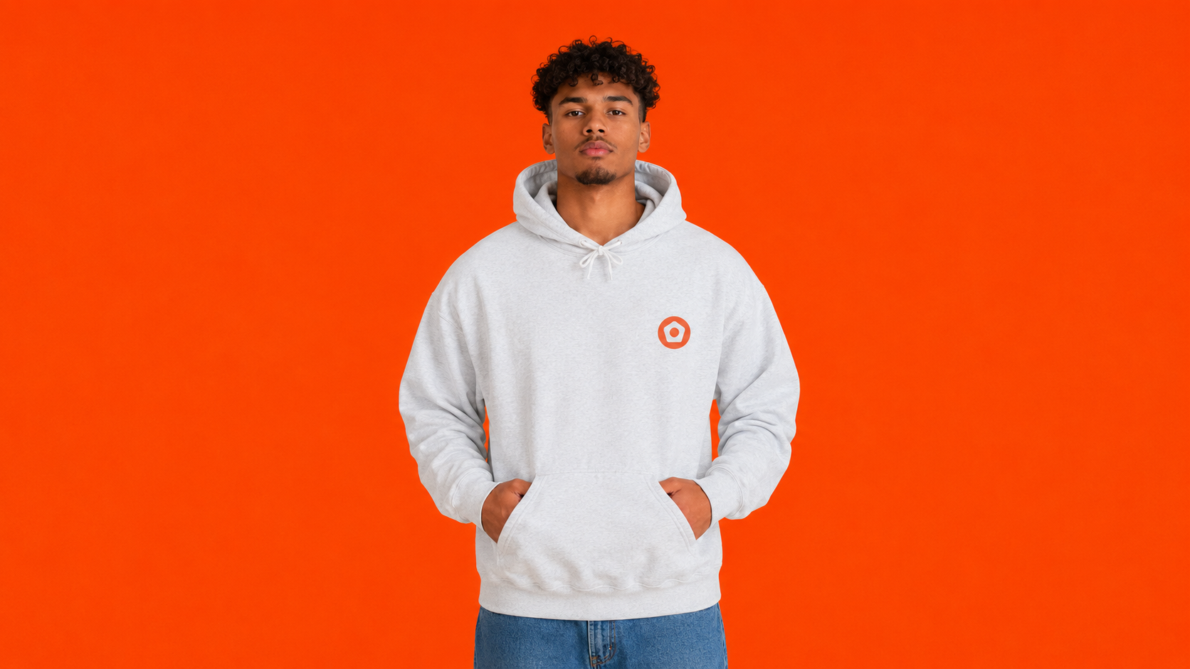 Adult Hoodies