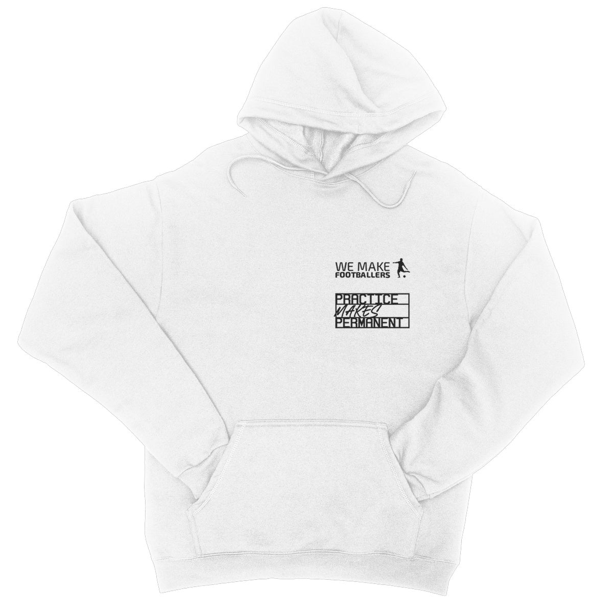 Michael Olise edition College Hoodie