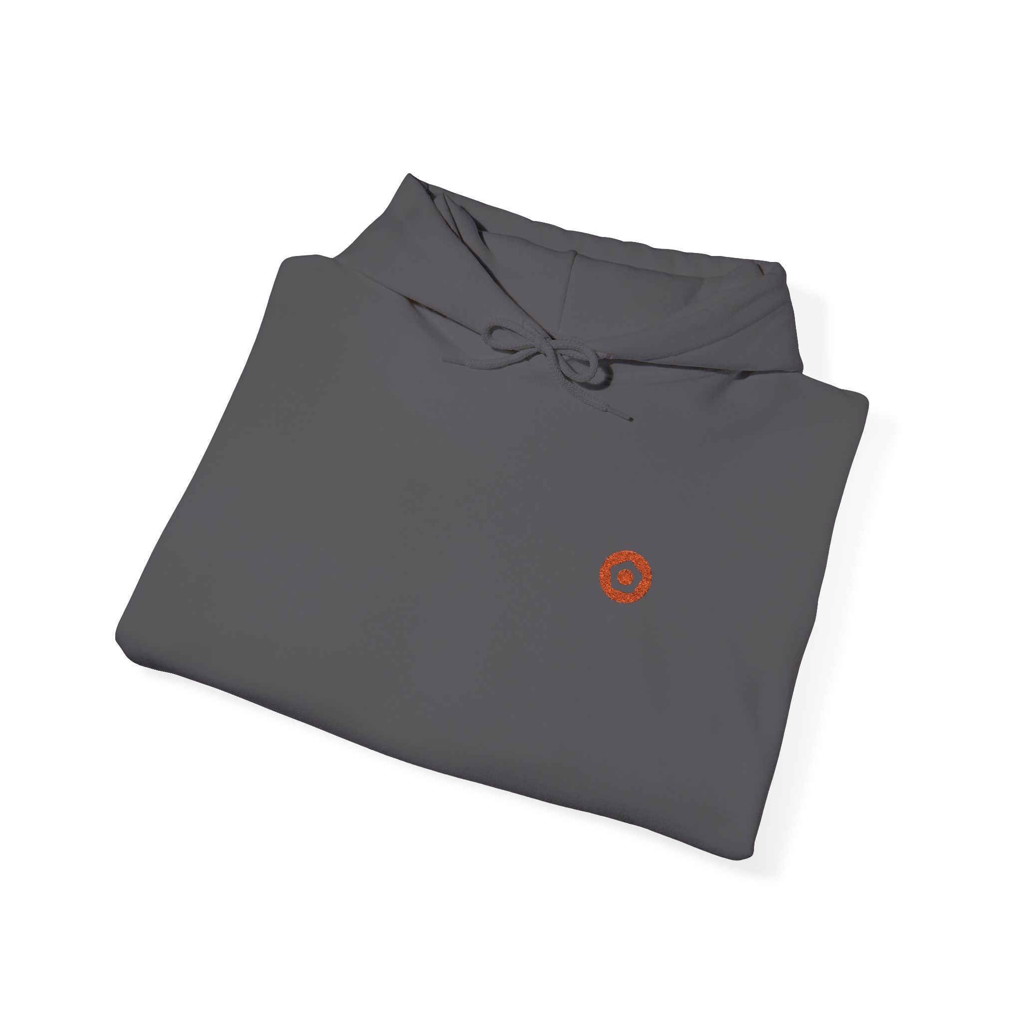 We Make Footballers Hoodie – Embroidered