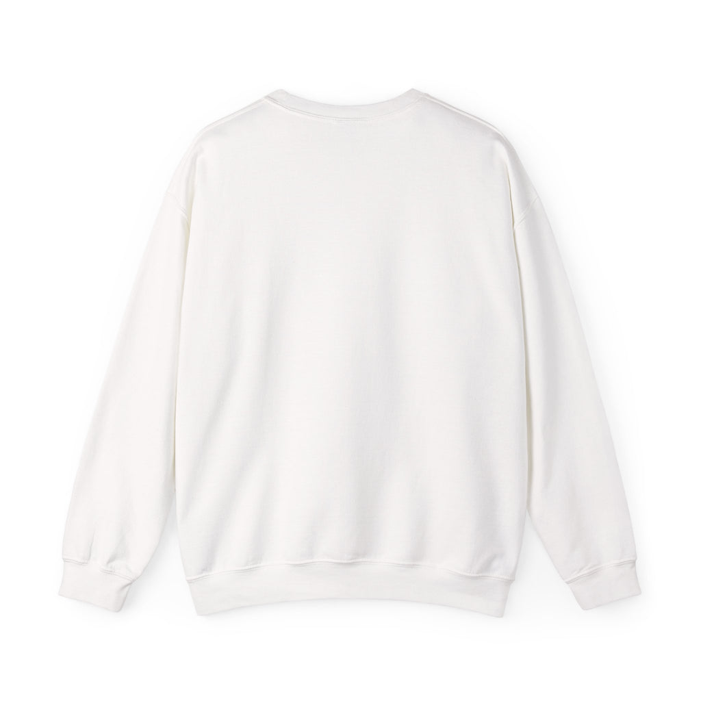 "DIFFERENT GRAVY" Unisex Sweatshirt - We Make Footballers