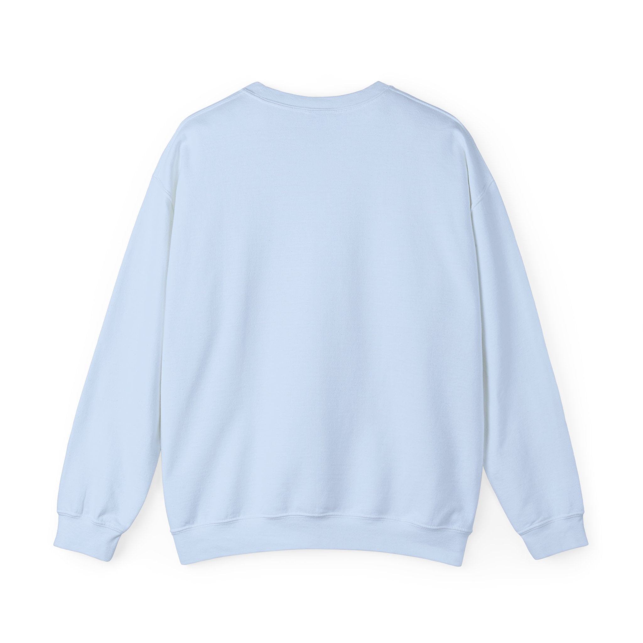 "BENCHWARMER" Unisex Sweatshirt - We Make Footballers