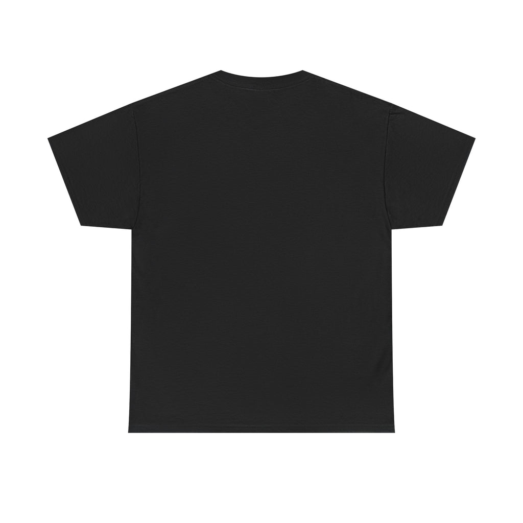 We Make Footballers Icon Tee – Heavyweight