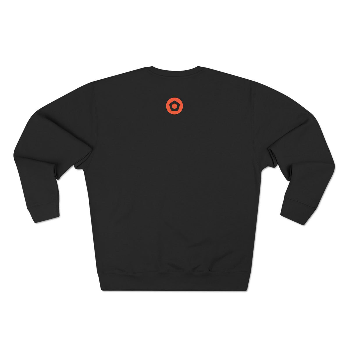 "Gaffer" Premium Unisex Crewneck Sweatshirt
