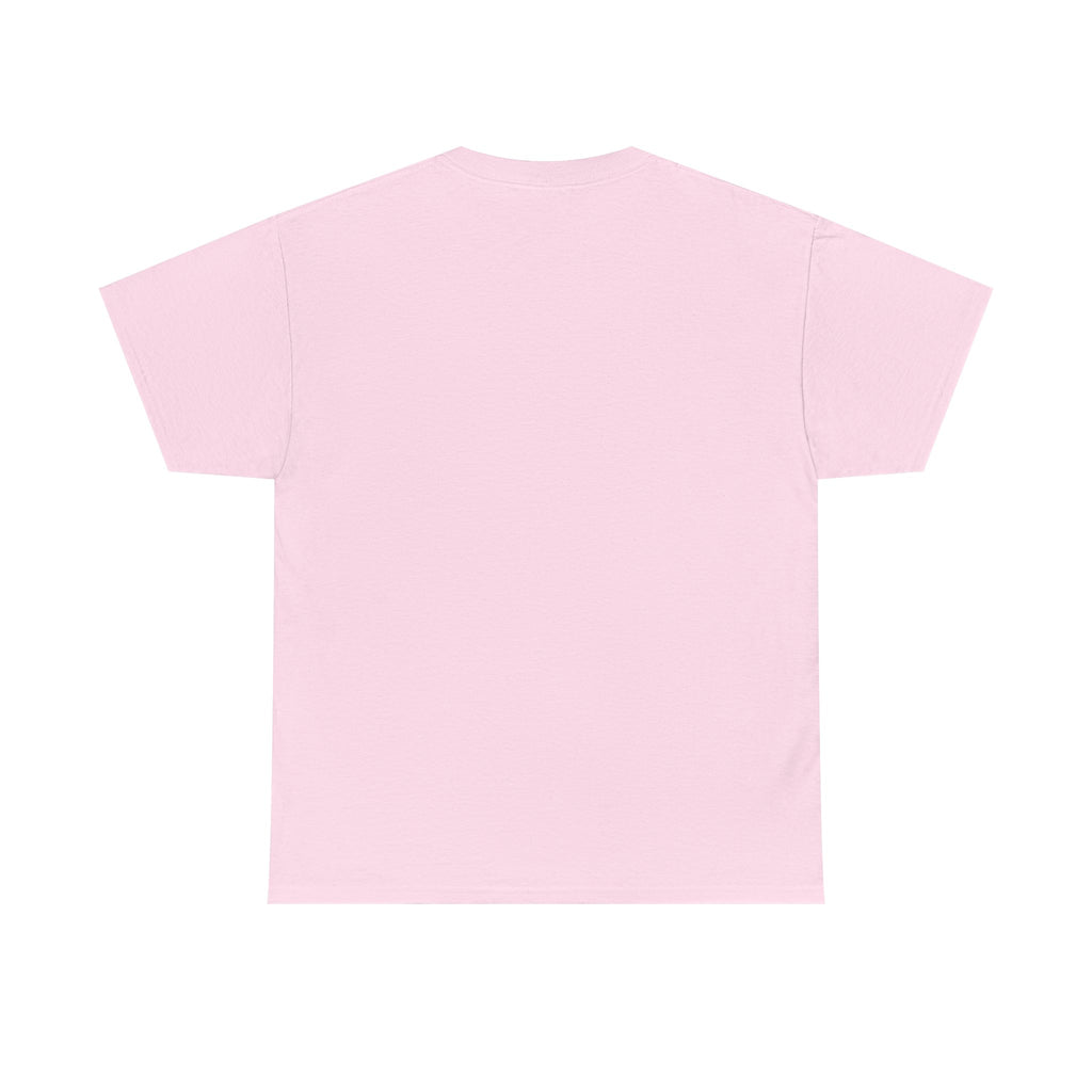 We Make Footballers Icon Tee – Heavyweight