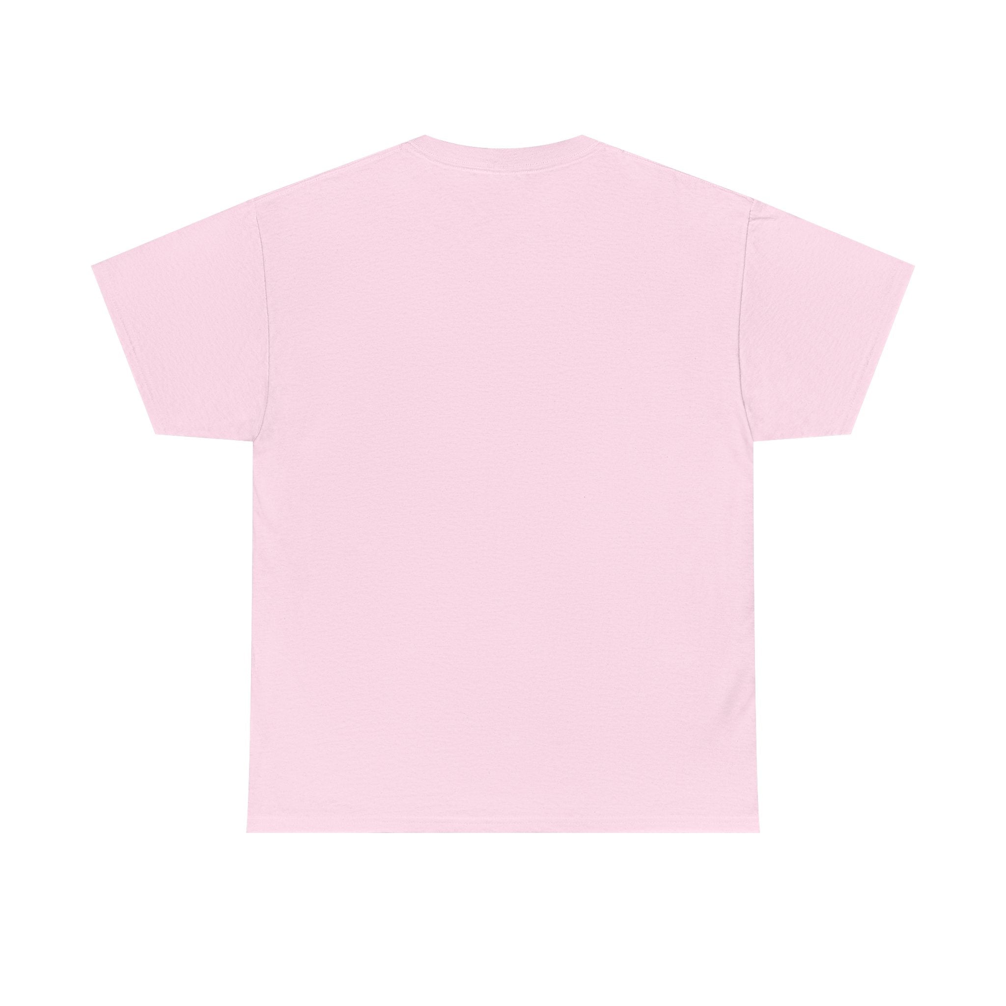 We Make Footballers Icon Tee – Heavyweight