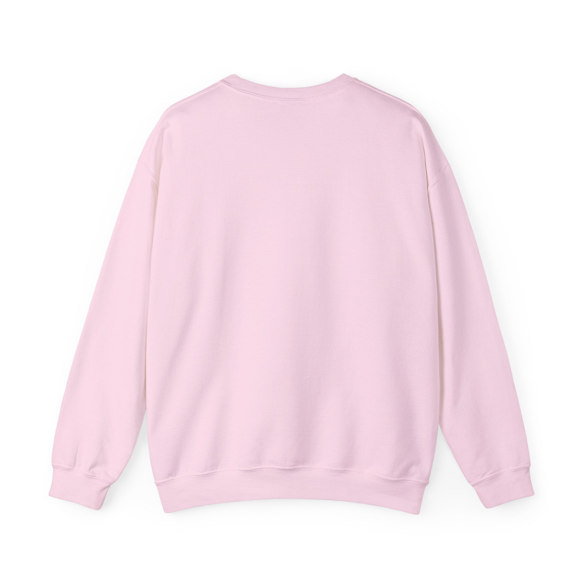 "SKIPPER" Unisex Sweatshirt - We Make Footballers