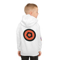 Icon Kids Hoodie - We Make Footballers