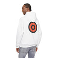 Unisex We Make Footballers Heavy Hoodie – Icon