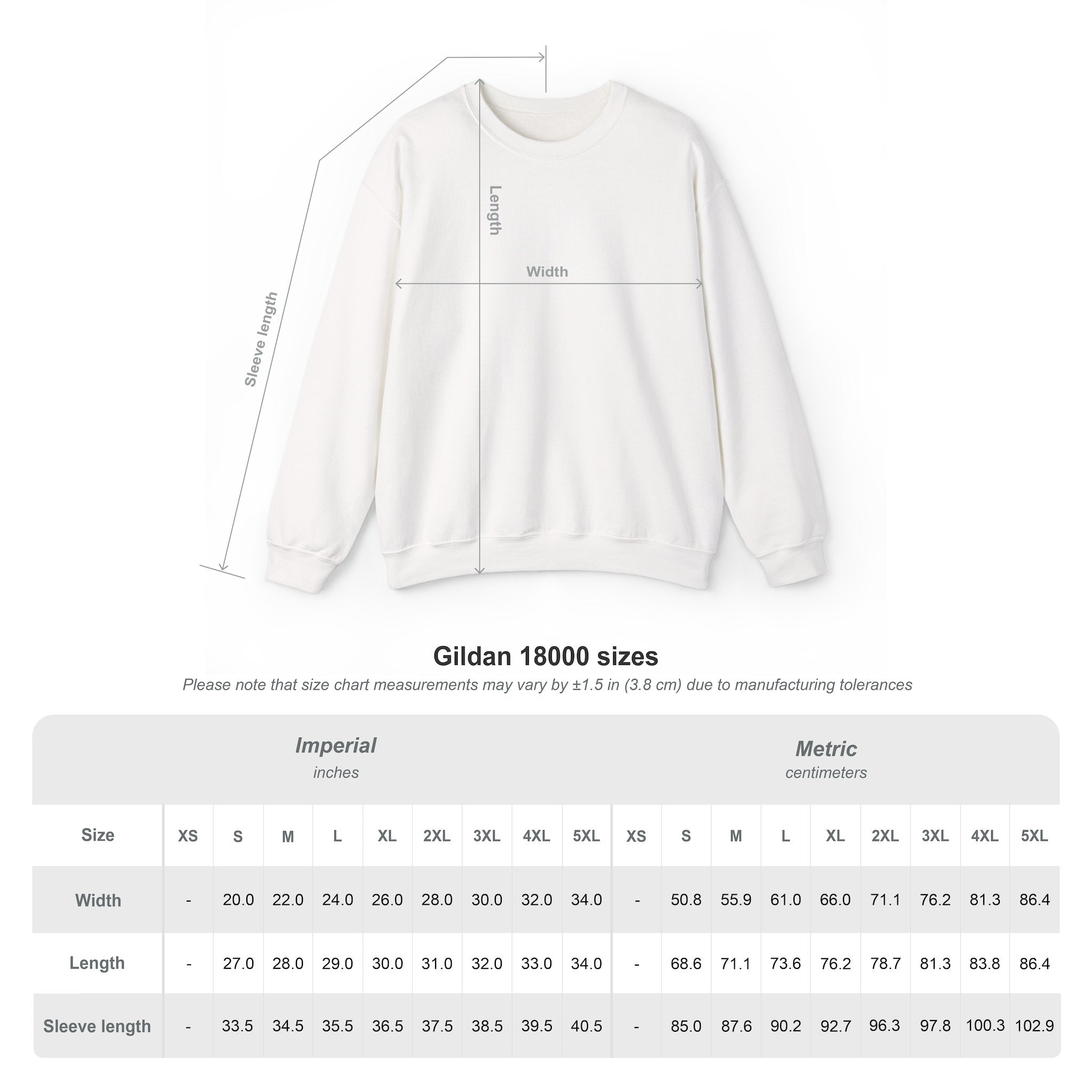 "ONE NIL" Unisex Sweatshirt - We Make Footballers