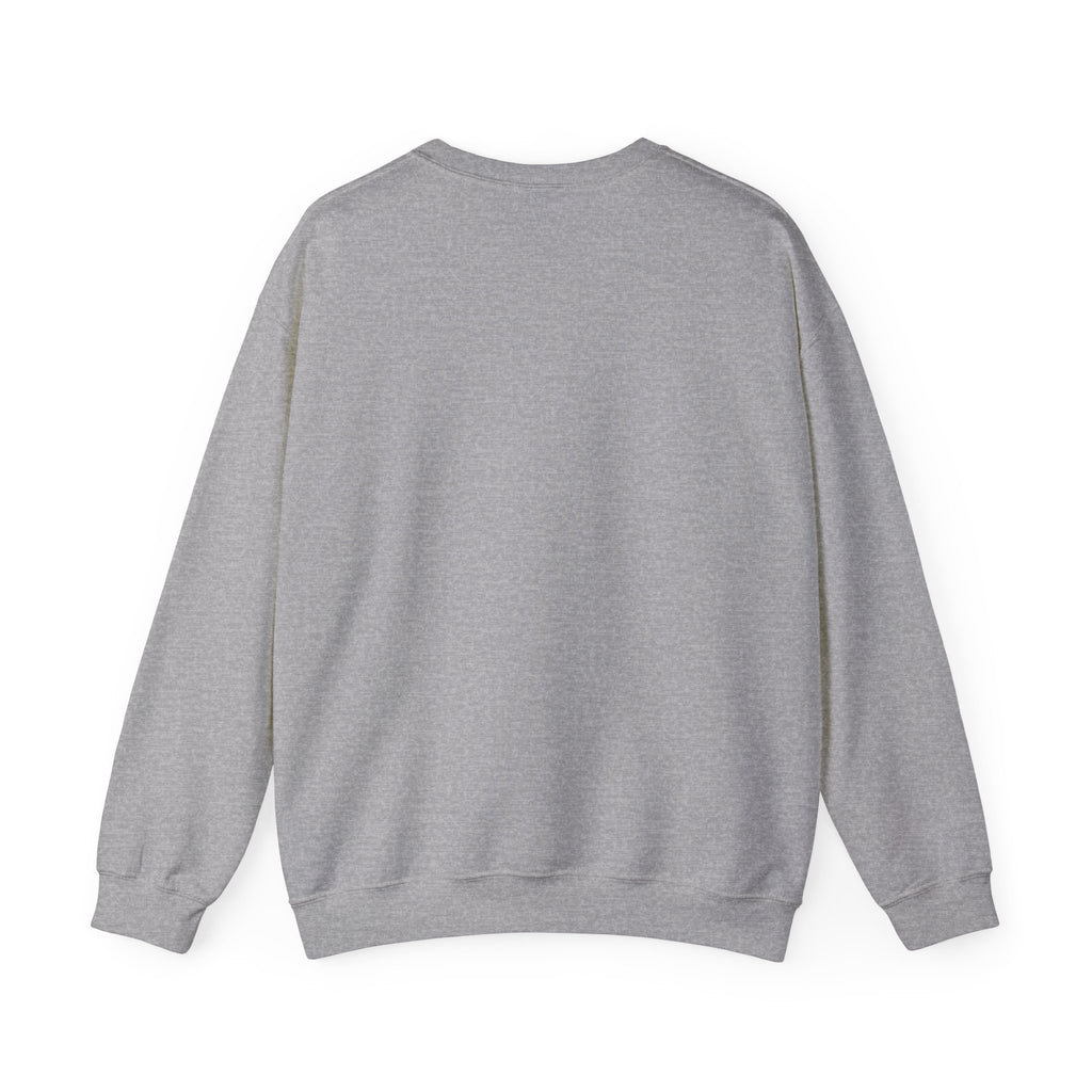 "PICK THAT ONE OUT" Unisex Sweatshirt - We Make Footballers