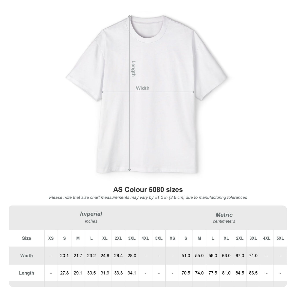 Practice Makes Permanent - Men's Heavy Oversized Tee