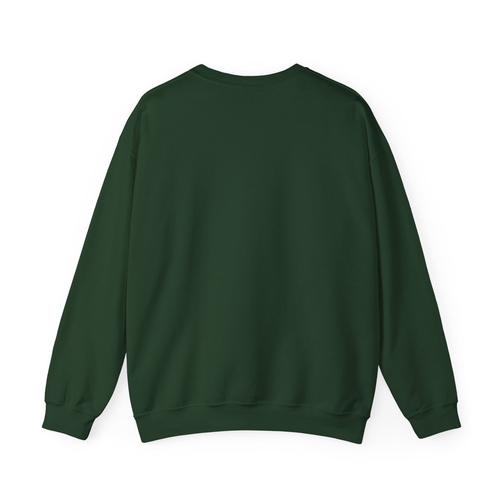 "BENCHWARMER" Unisex Sweatshirt - We Make Footballers