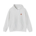 We Make Footballers Hoodie – Embroidered