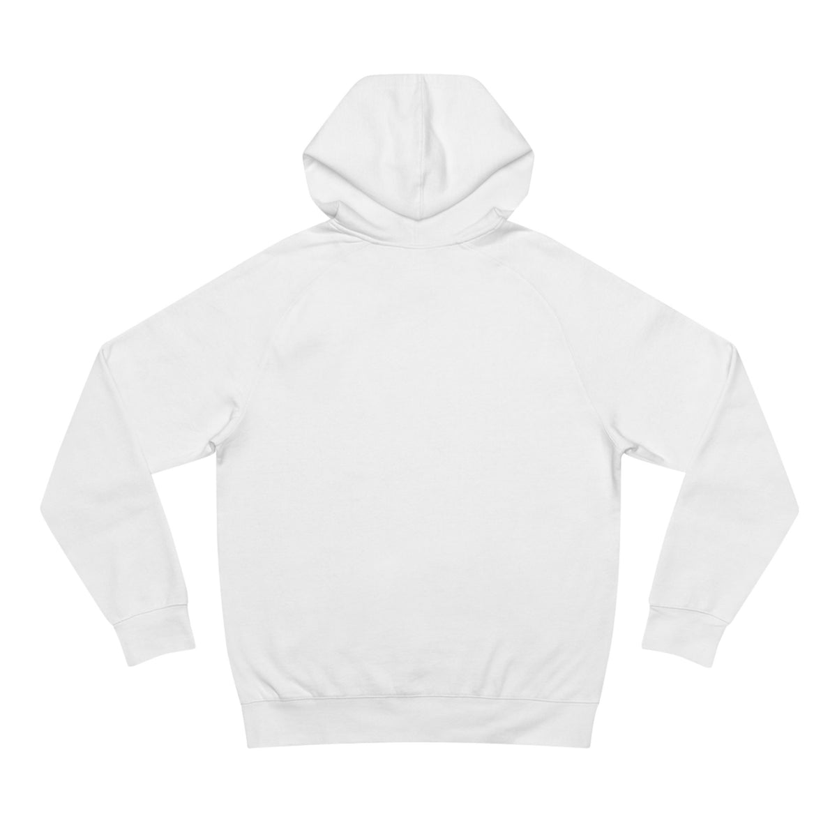 Make It Happen - Unisex Heavy Hoodie