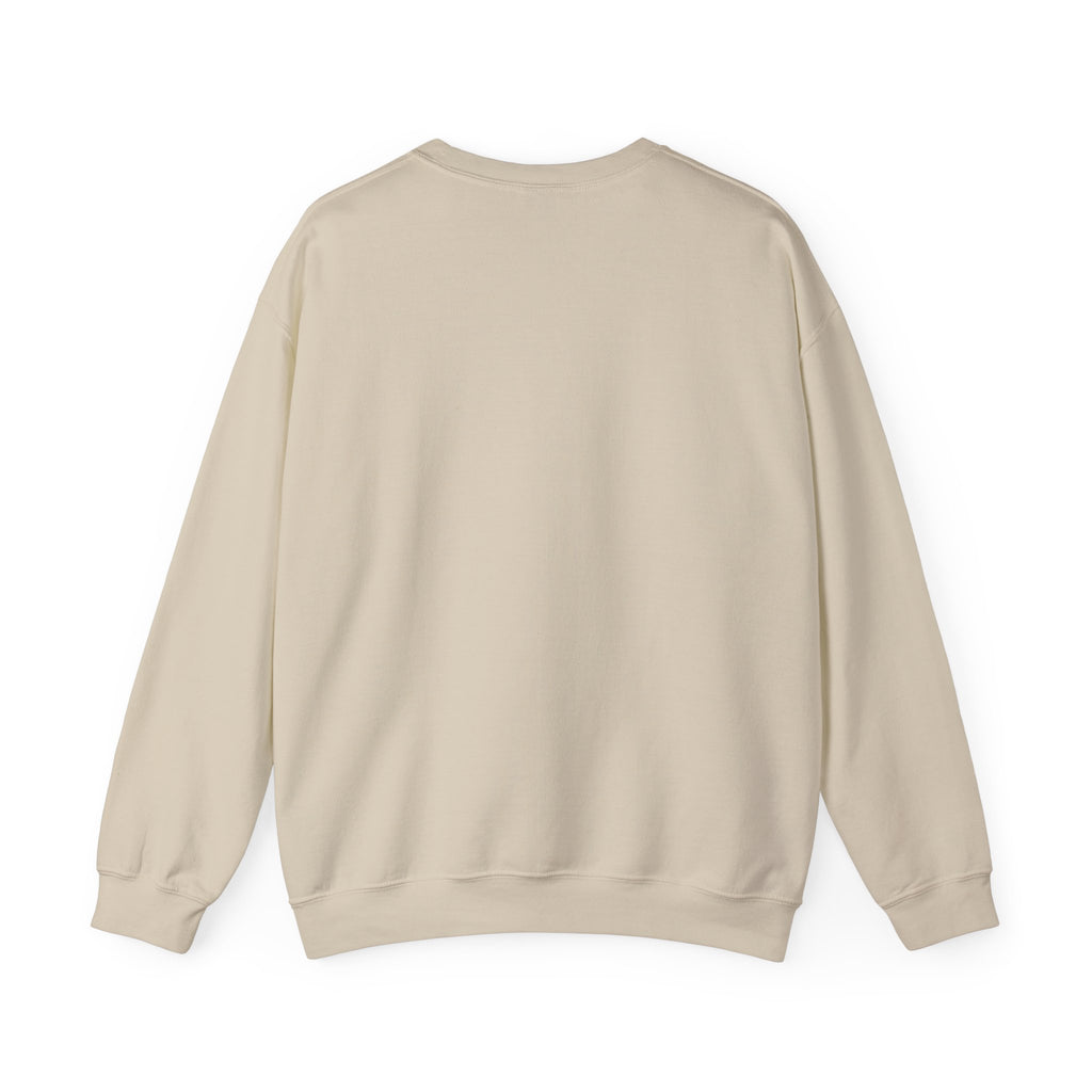 "BENCHWARMER" Unisex Sweatshirt - We Make Footballers