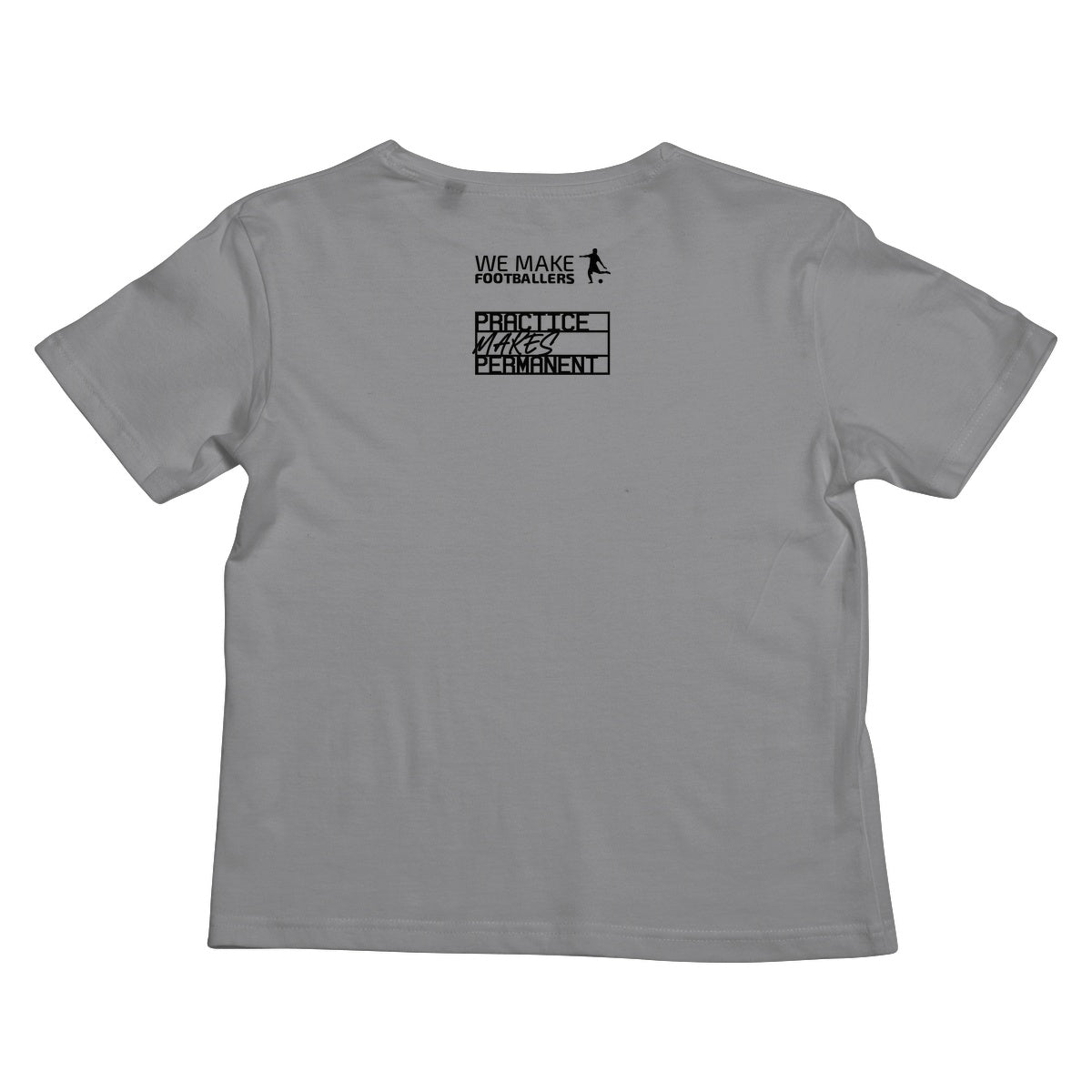 Benicio Baker-Boaitey edition Kids T-Shirt