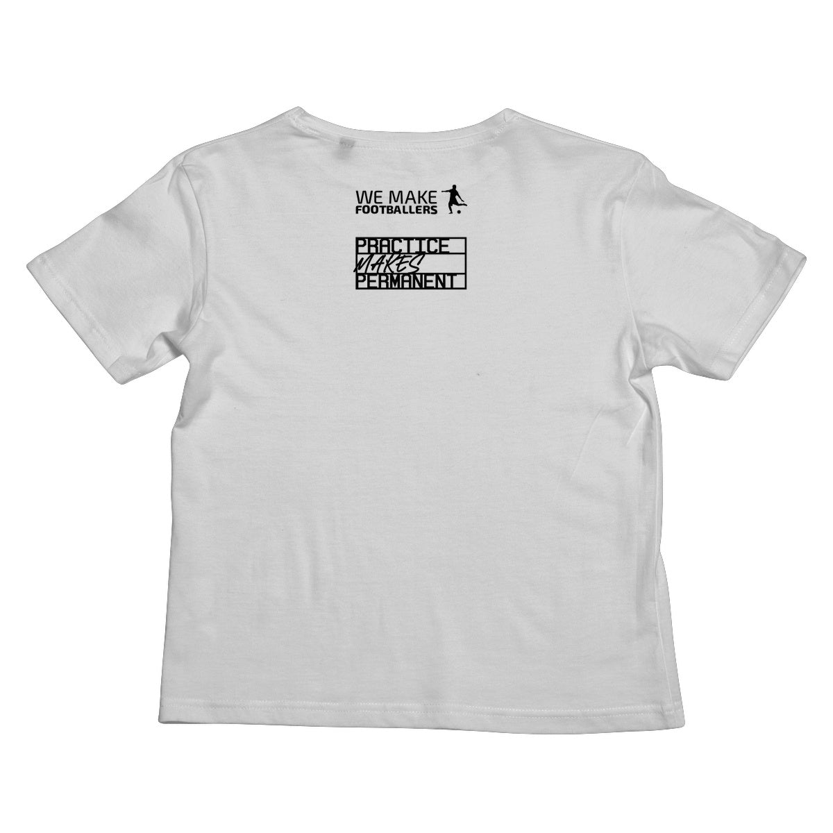 Alfie Gilchrist edition Kids T-Shirt