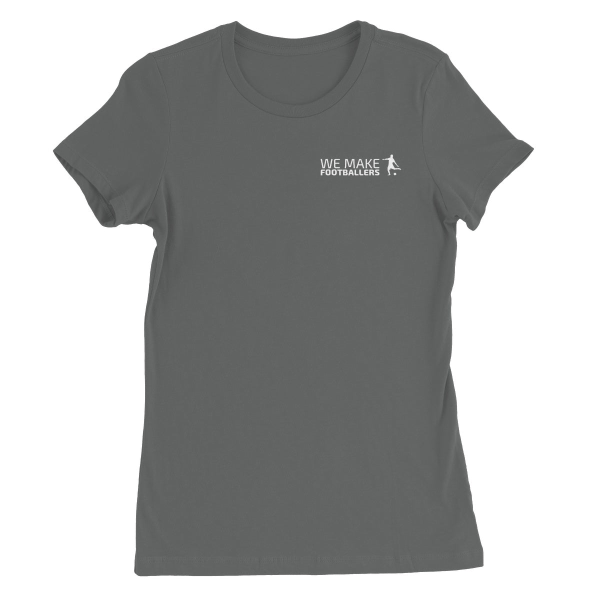 Practice makes permanent range Women's Favourite T-Shirt