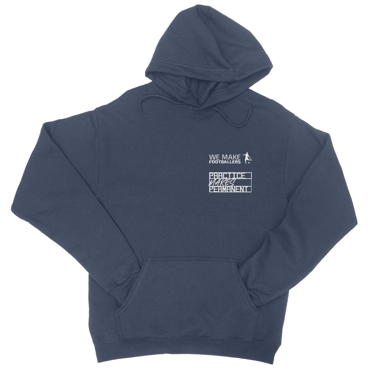 Michael Olise edition College Hoodie