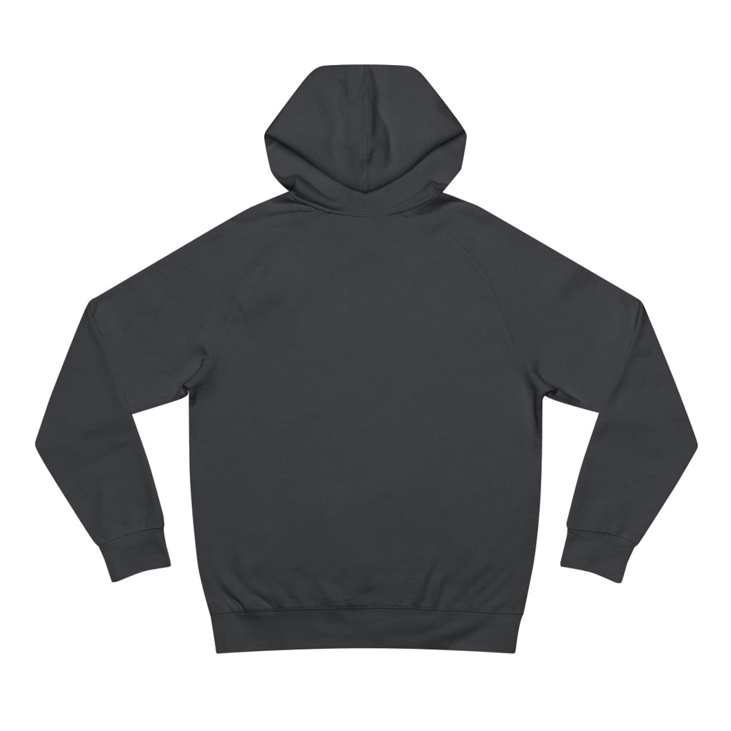 Make It Happen - Unisex Heavy Hoodie