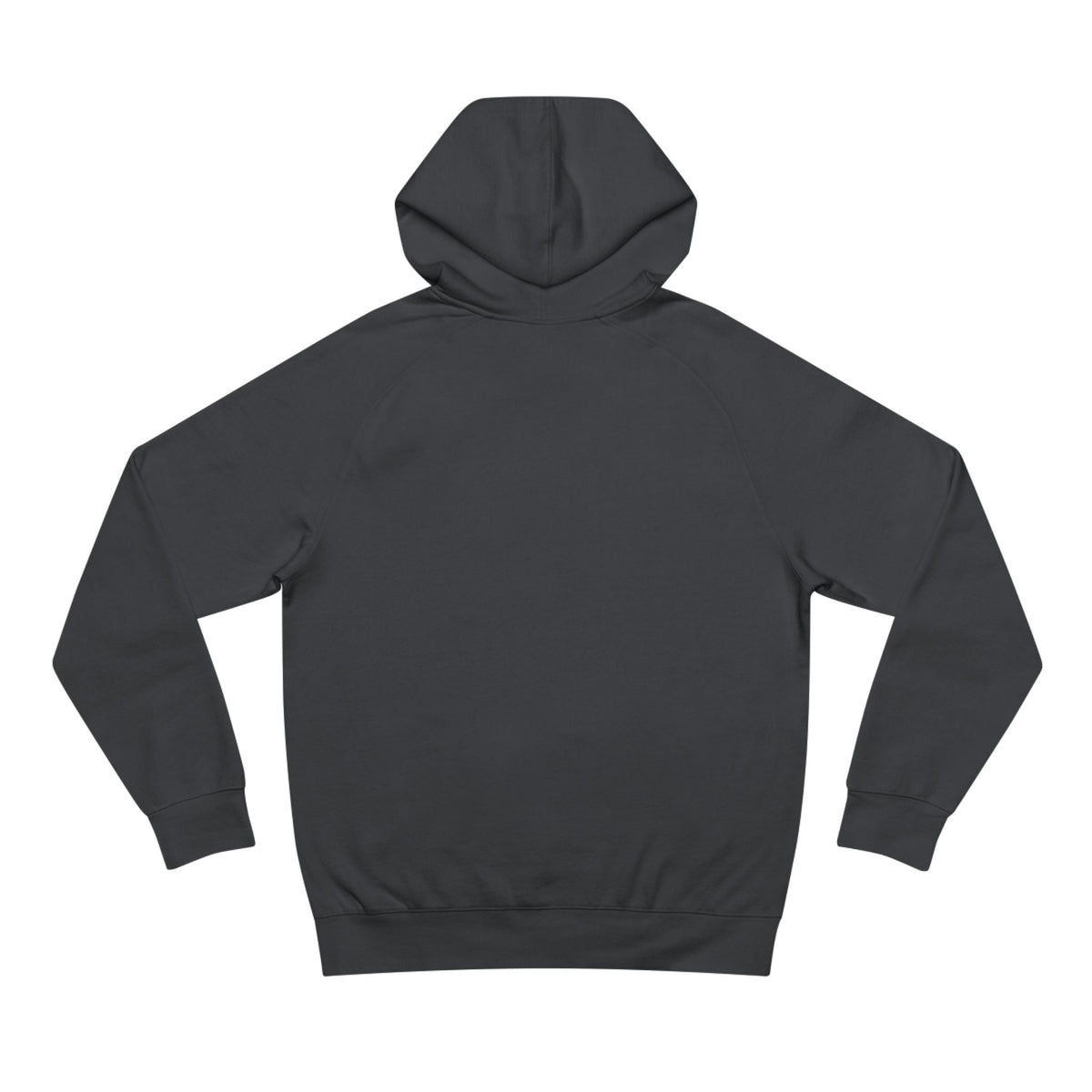 Make It Happen - Unisex Heavy Hoodie