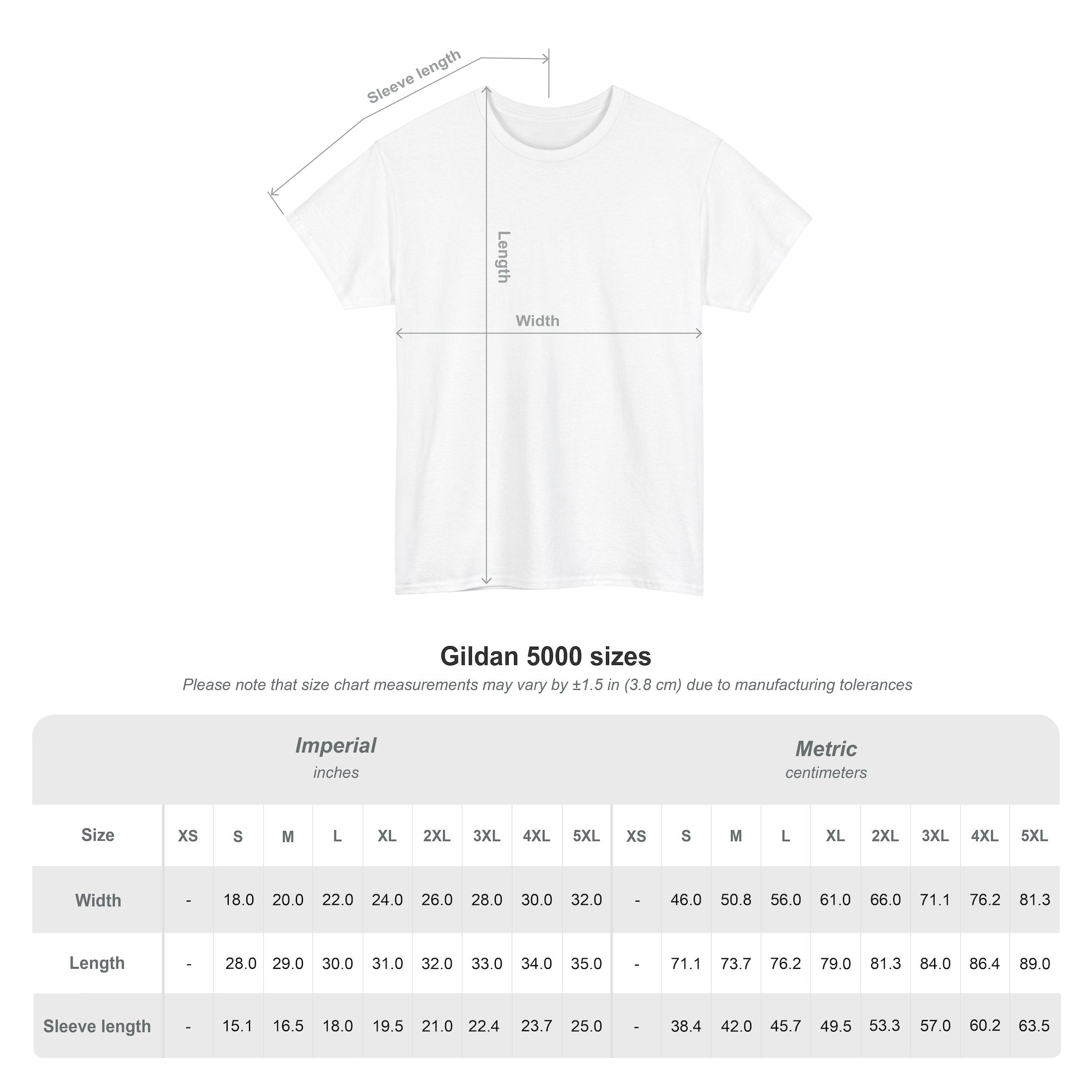"SCREAMER" Unisex Heavy Cotton Tee - We Make Footballers