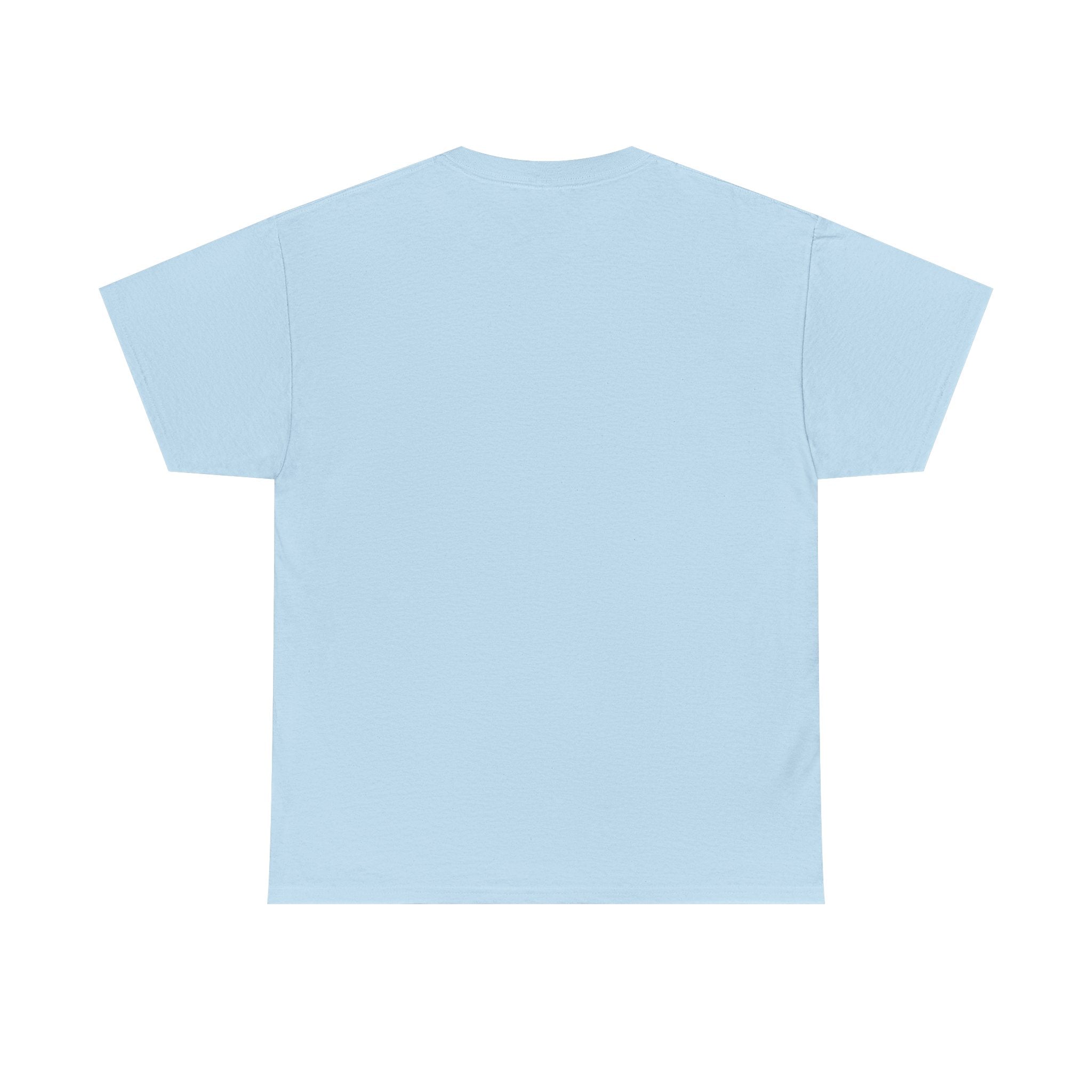 We Make Footballers Icon Tee – Heavyweight