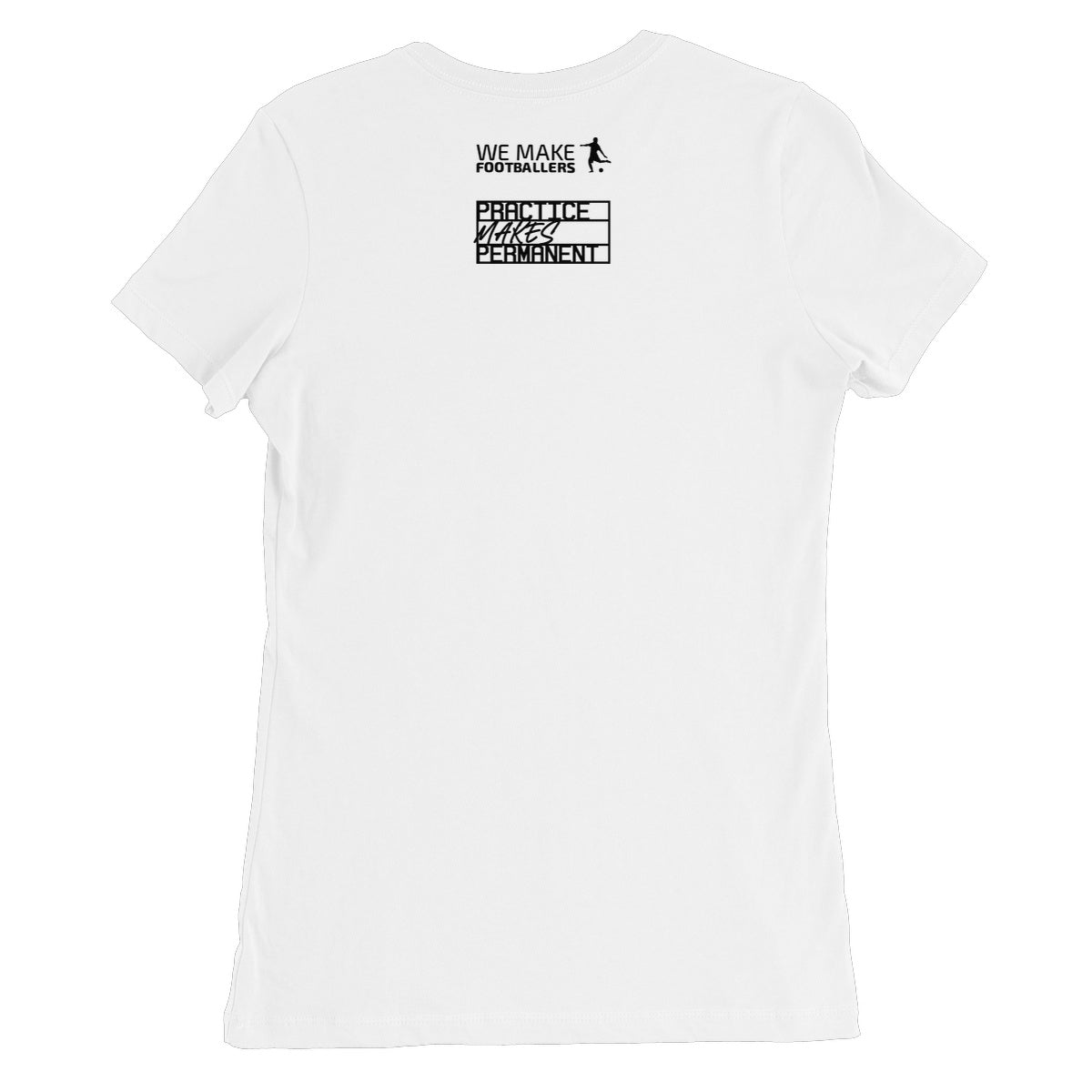 Ashanti Akpan edition Women's Favourite T-Shirt