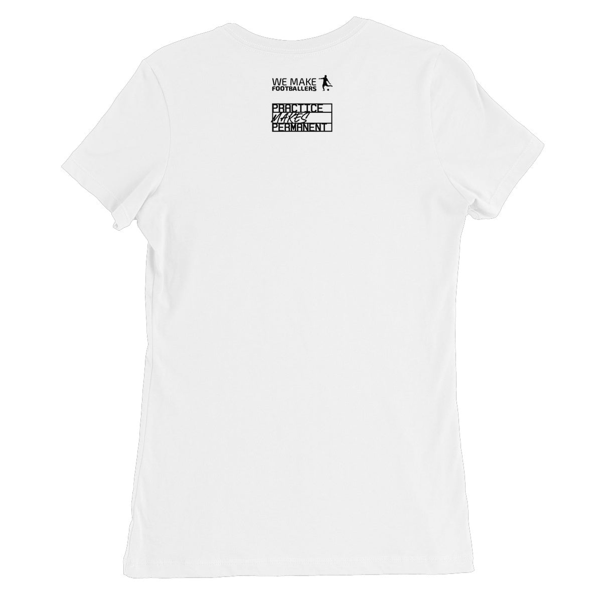 Alfie Gilchrist edition Women's Favourite T-Shirt