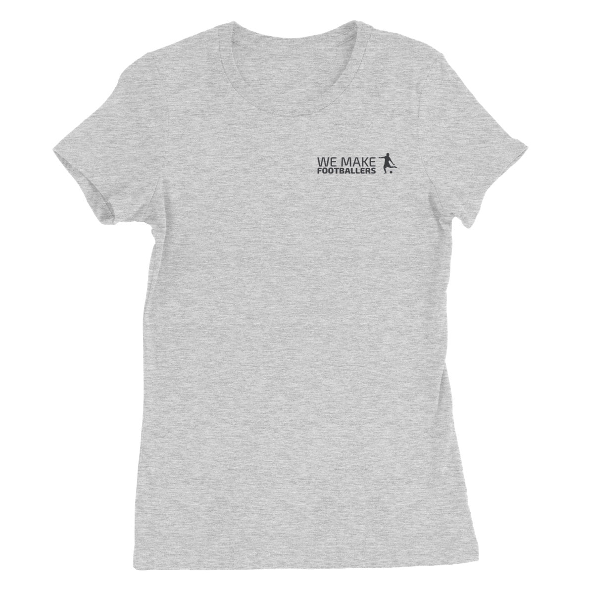 Practice makes permanent range Women's Favourite T-Shirt