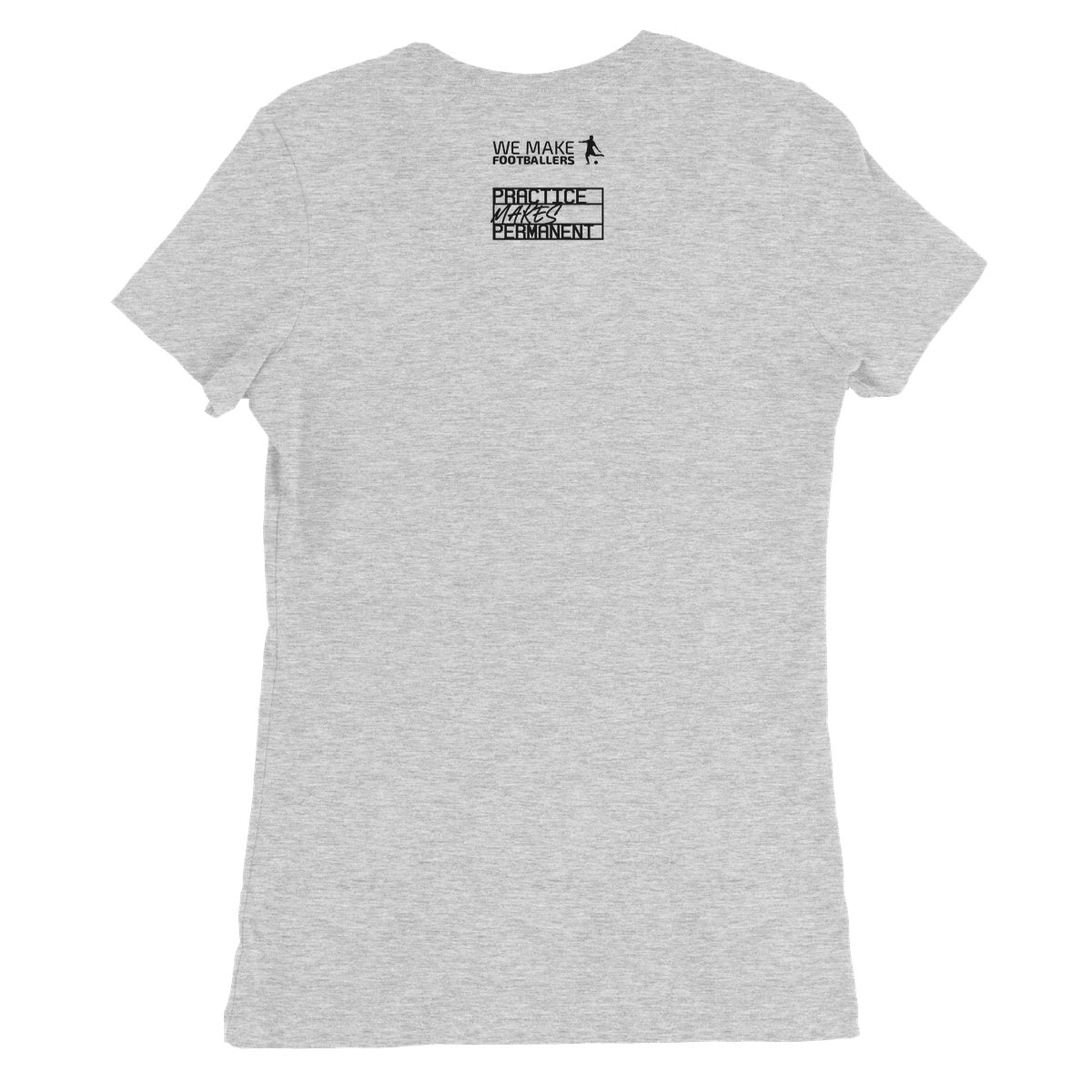 Alfie Gilchrist edition Women's Favourite T-Shirt