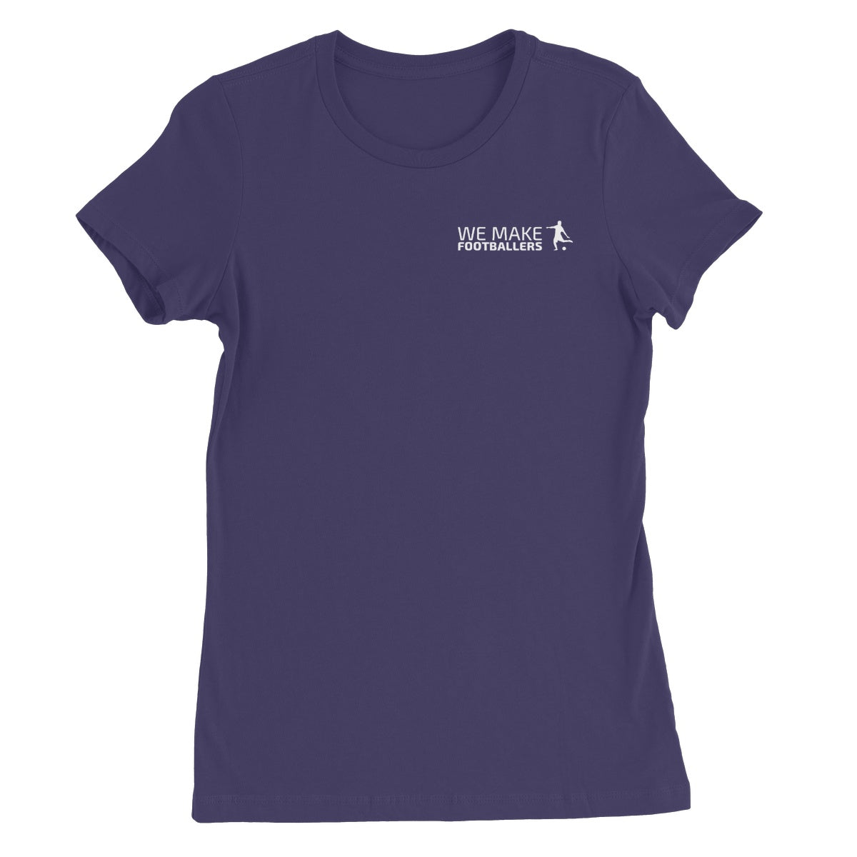 Practice makes permanent range Women's Favourite T-Shirt