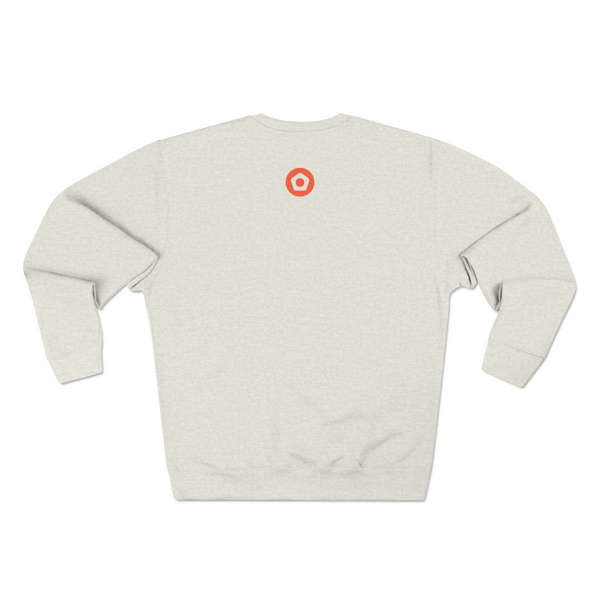 "Gaffer" Premium Unisex Crewneck Sweatshirt