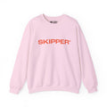 "SKIPPER" Unisex Sweatshirt - We Make Footballers