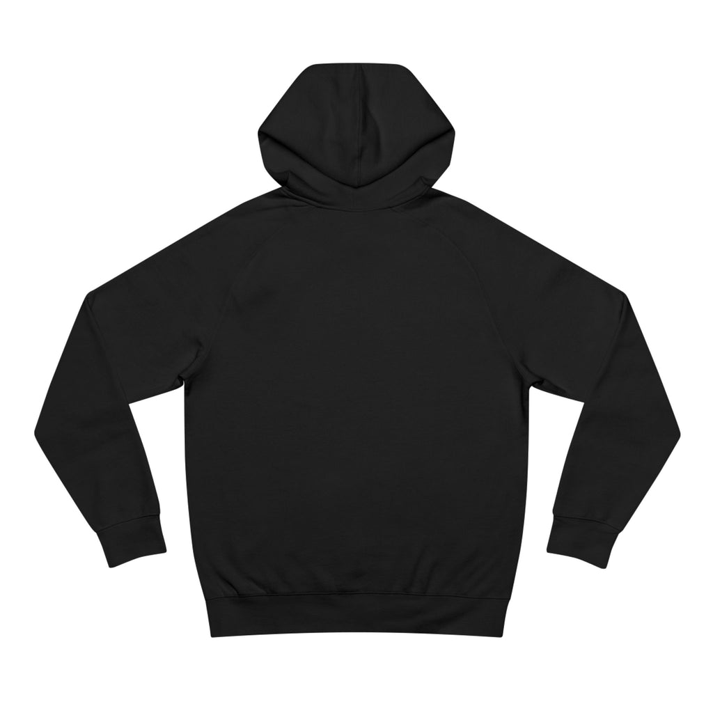 Make It Happen - Unisex Heavy Hoodie