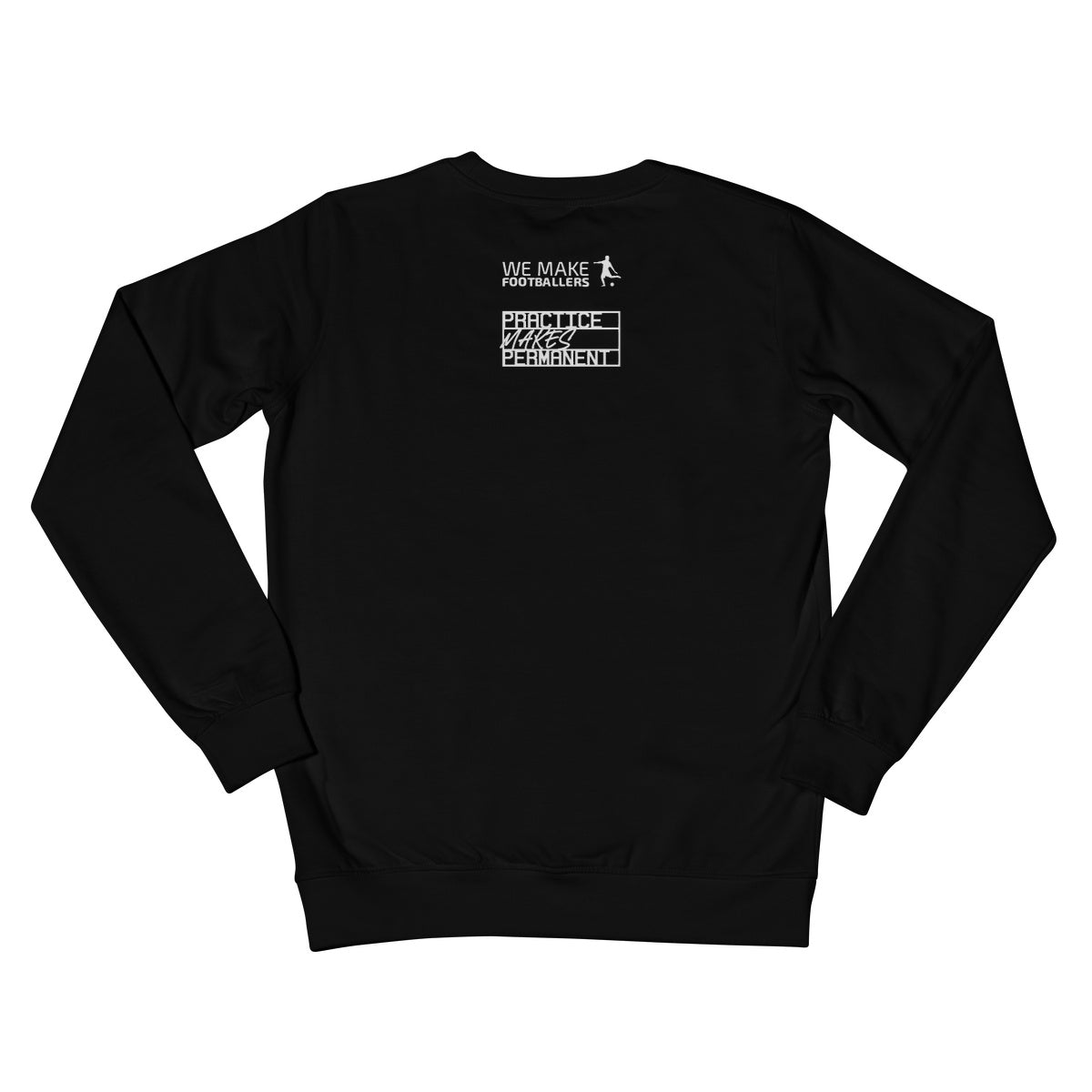 Michael Olise edition Crew Neck Sweatshirt