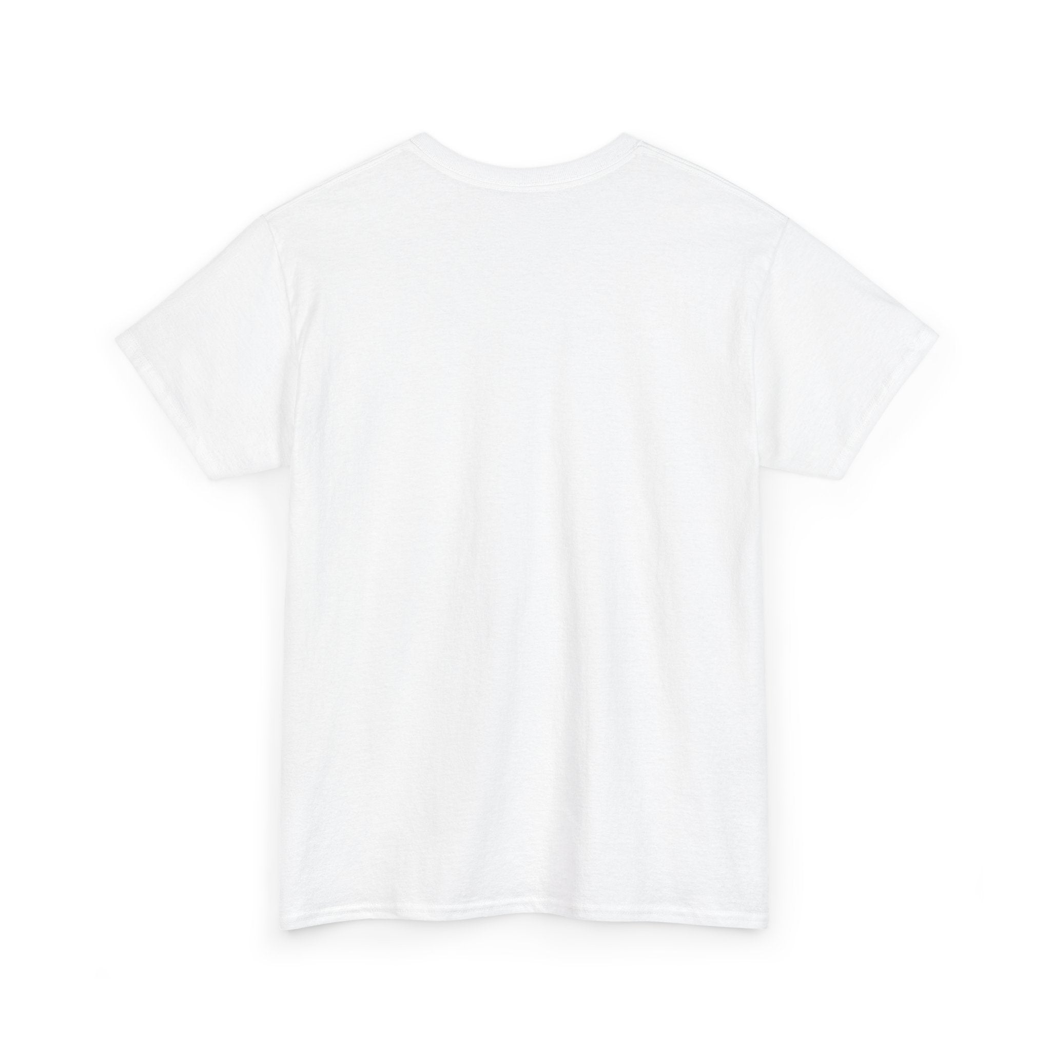 One Nil Unisex Tee