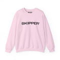 "SKIPPER" Unisex Sweatshirt - We Make Footballers