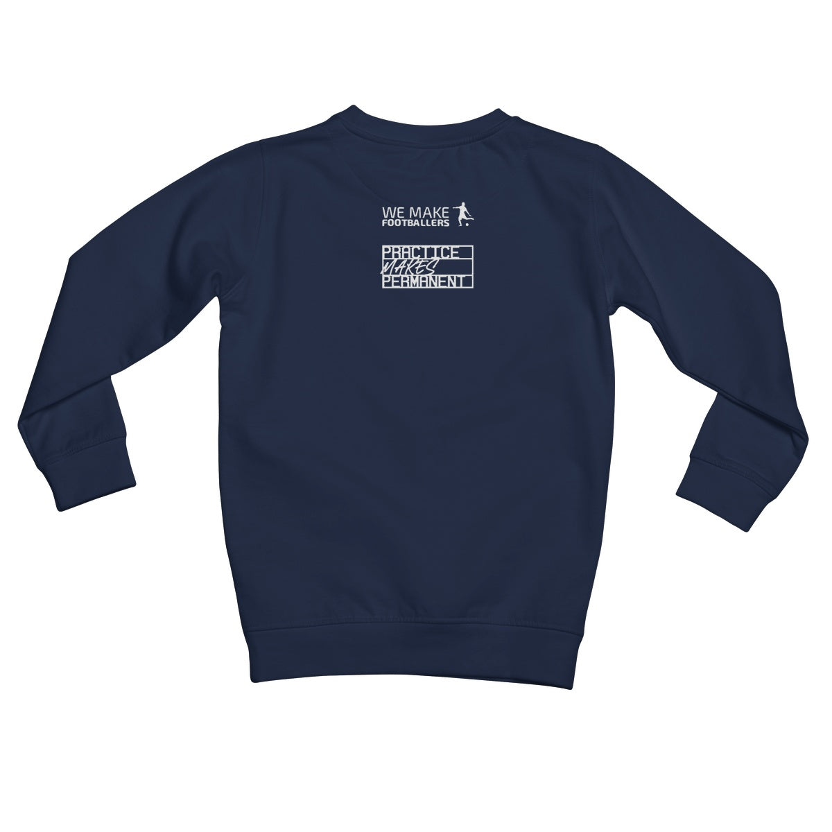 Michael Olise edition Kids Sweatshirt