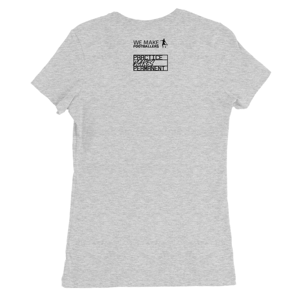 Benicio Baker-Boaitey edition Women's Favourite T-Shirt