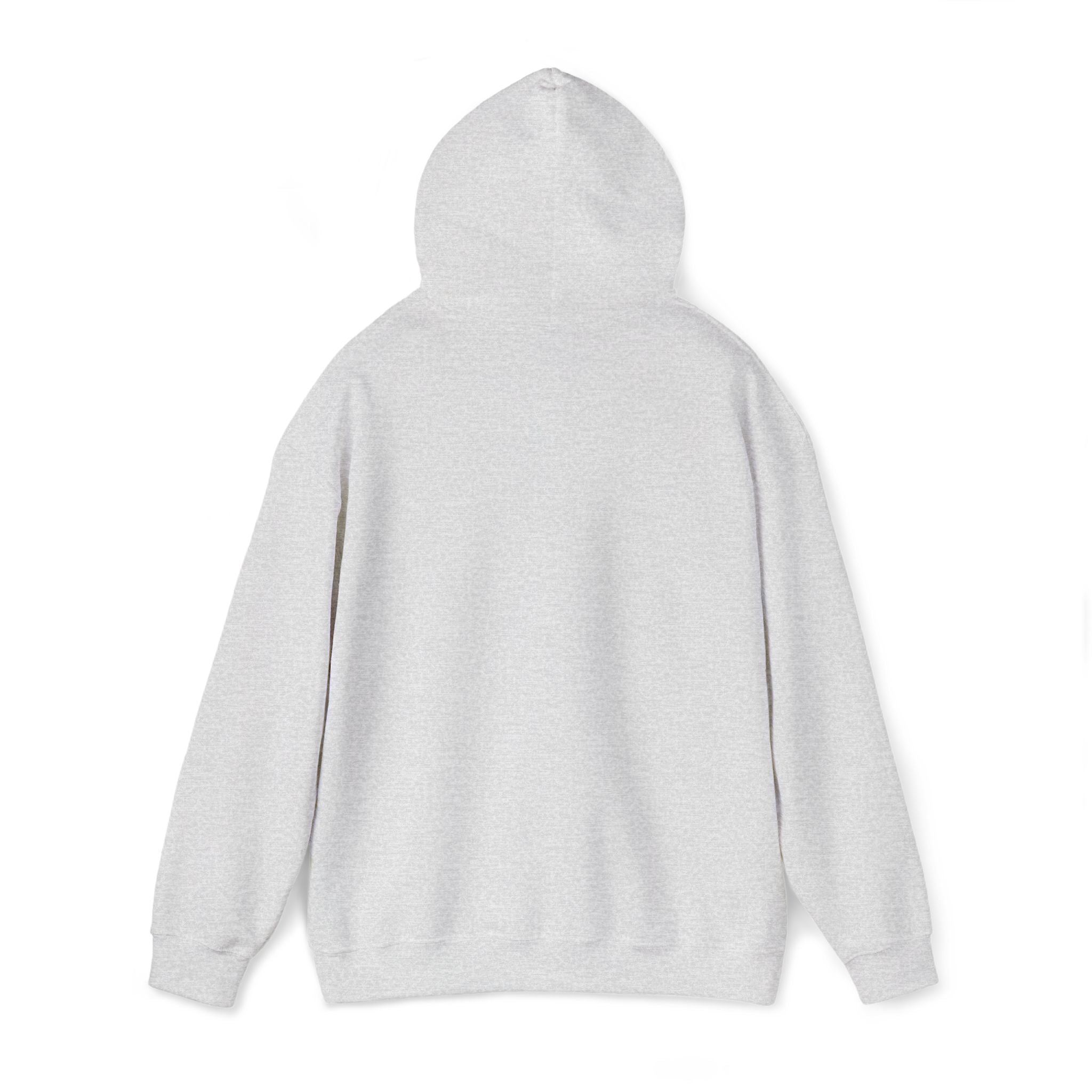 We Make Footballers Hoodie – Embroidered